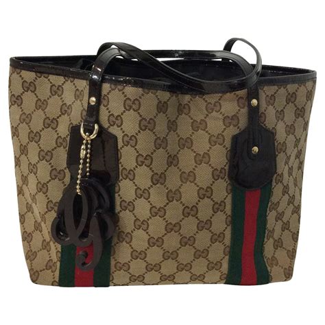 gucci taschen online|gucci tasche frauen.